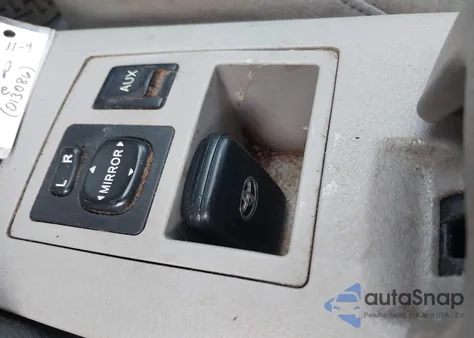 2011 Toyota Rav4 Limited V6 z USA, uszkodzony, nr VIN 2T3YK4DVXBW013086